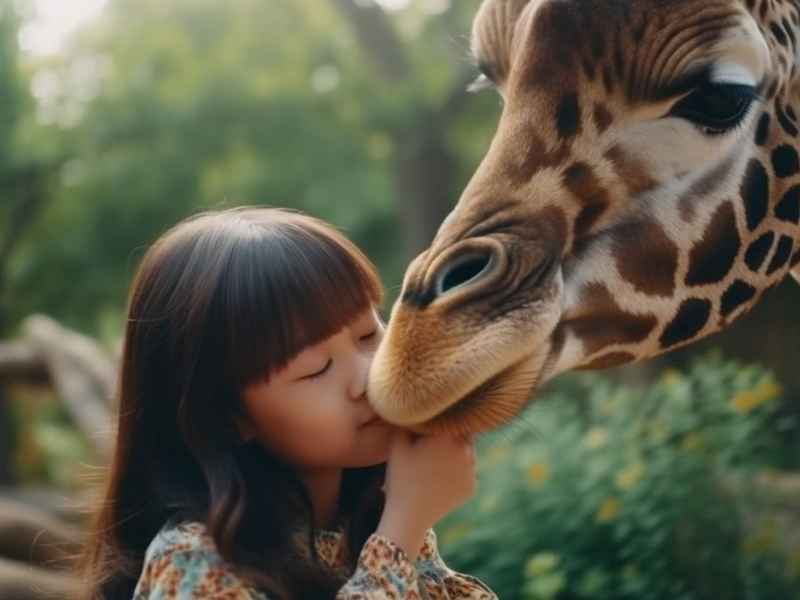好听的繁体微信网名女 好听的繁体微信网名女两个字 好听的繁体微信网名女 好听的繁体微信网名女两个字