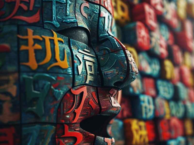 难解取名，真难取名字