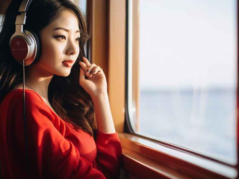 好听微信网名女生带符号两个字；好听微信网名女生带符号两个字霸气