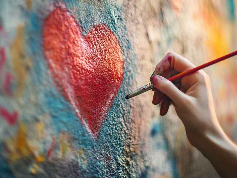 备注心上人的网名、备注心上人的网名怎么取