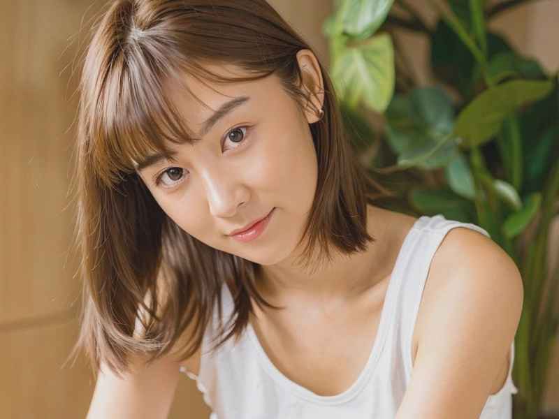 初夏做微信名字好吗 - 初夏做微信名字好吗女生