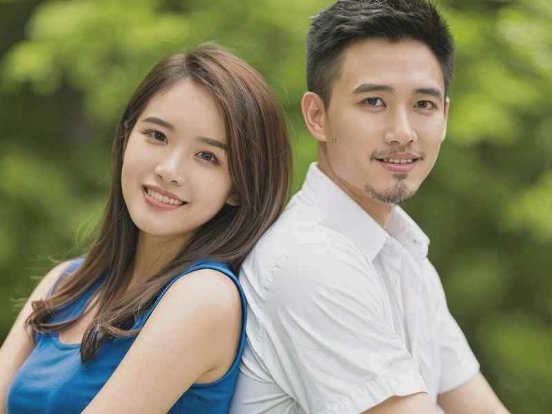 低调男人微信昵称、低调男人微信昵称大全