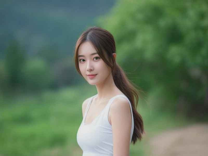 村主任的微信名用什么好(村主任的微信名用什么好听) 村主任的微信名用什么好(村主任的微信名用什么好听)