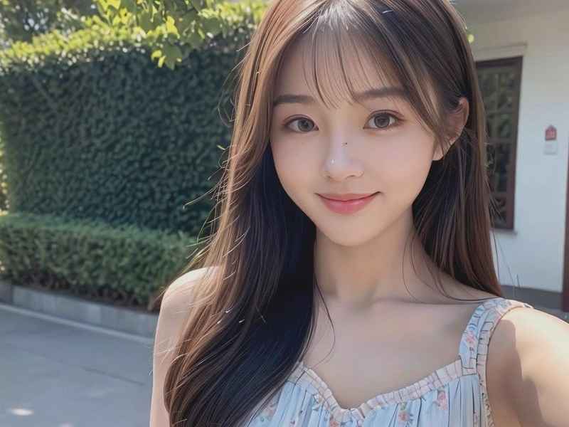 简短女生微信网名大全，简短女生微信网名大全霸气