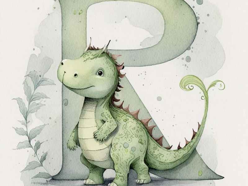 r的网名 r的网名创意 r的网名 r的网名创意