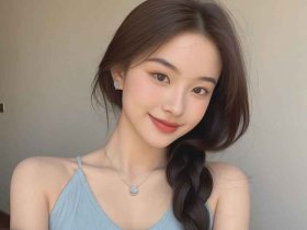 39岁离异男的网名；适合30岁离婚男人的微信名