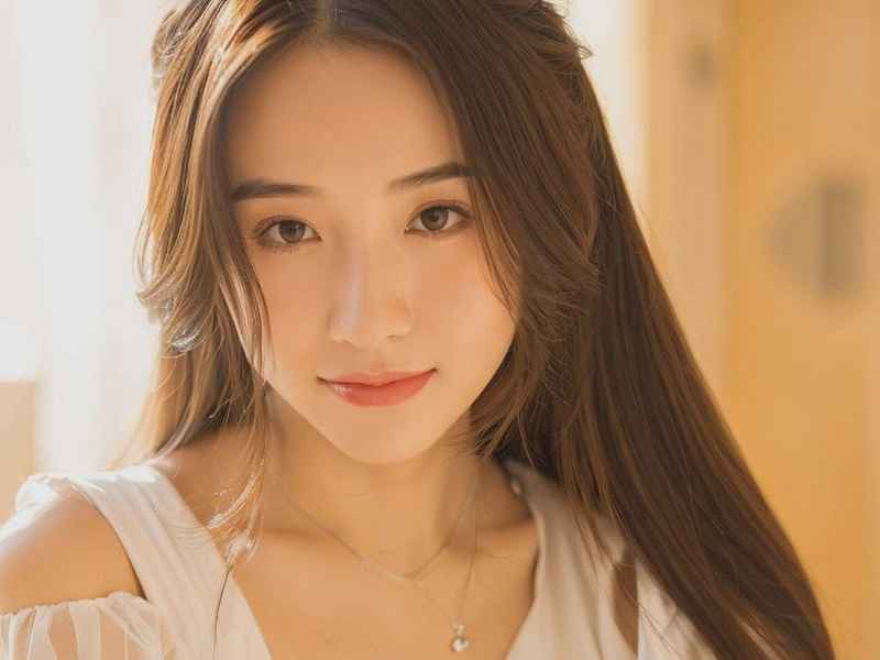 不想设置微信网名 不想设置微信网名怎么设置