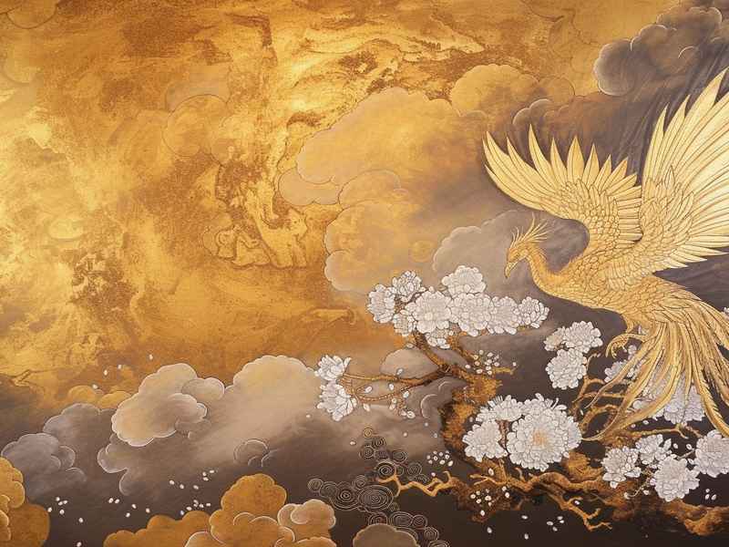 郭姓微信昵称2024最新独特的微信名字 郭姓微信昵称2024最新独特的微信名字女