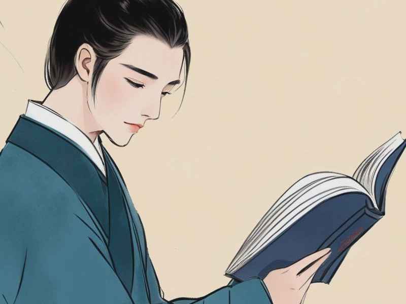 带清风的古风网名、带清风的古风网名男