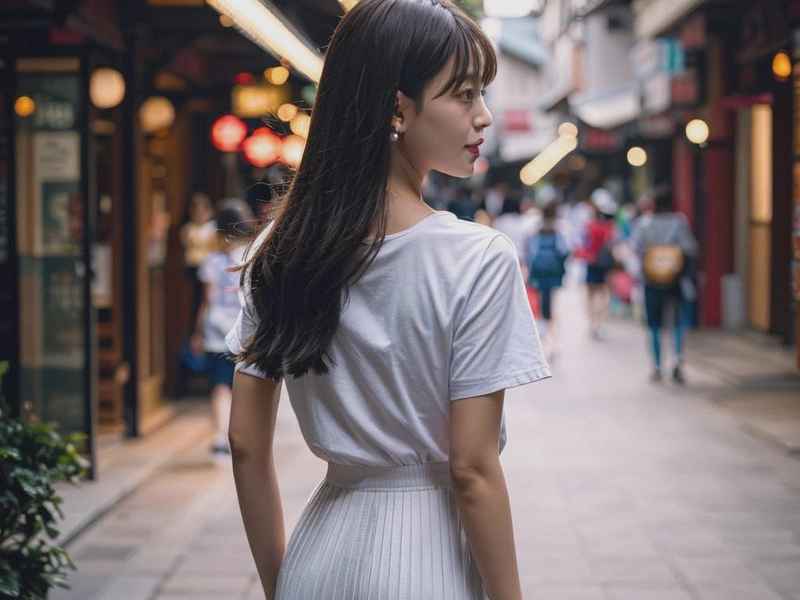 qq情侣网名大全(qq情侣网名大全霸气) qq情侣网名大全(qq情侣网名大全霸气)