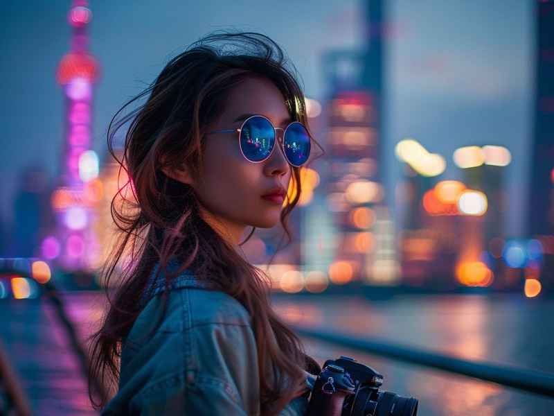 2022最火的字微信网名(2022最火的字微信网名女) 2022最火的字微信网名(2022最火的字微信网名女)