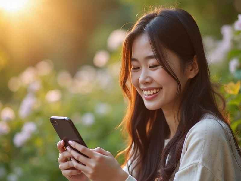 个性微信网名大全2021最新版的、个性微信网名大全2021最新版的女生