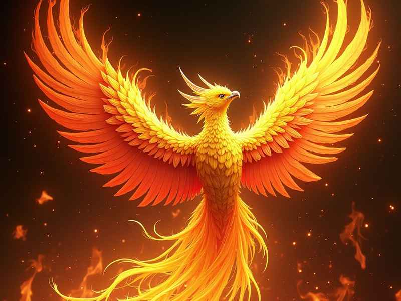 2020火爆英文微信网名；2020火爆英文微信网名女