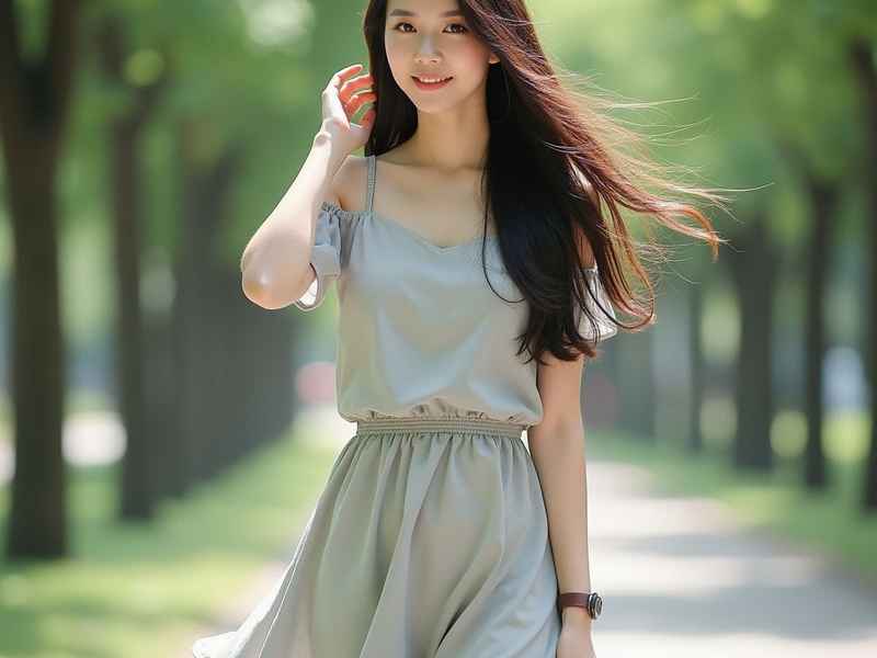 2017最火的微信网名、2017最火的微信网名女生