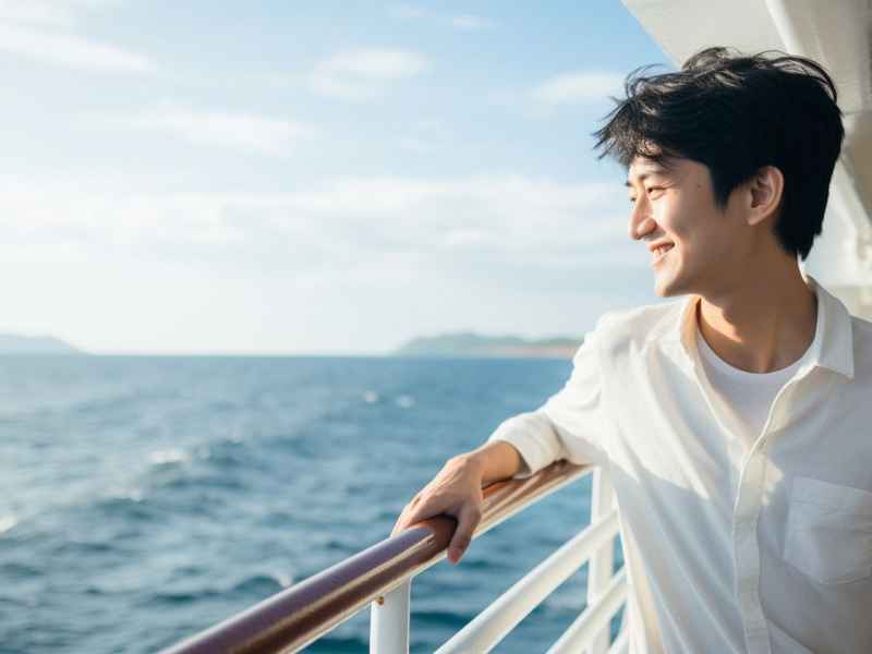 两字的微信网名男生 两字的微信网名男生可爱 两字的微信网名男生 两字的微信网名男生可爱