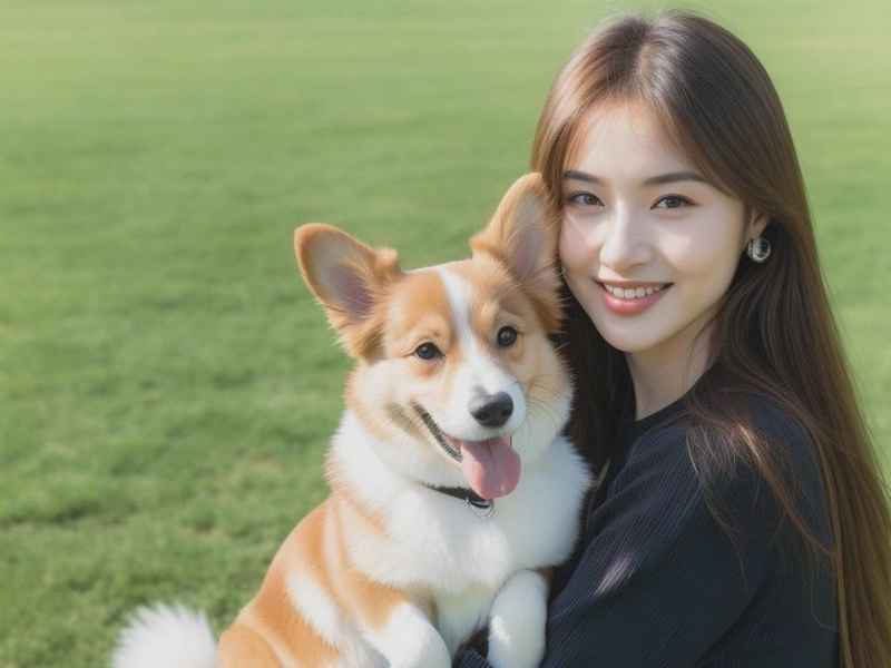 坏人微信网名 坏人微信网名大全