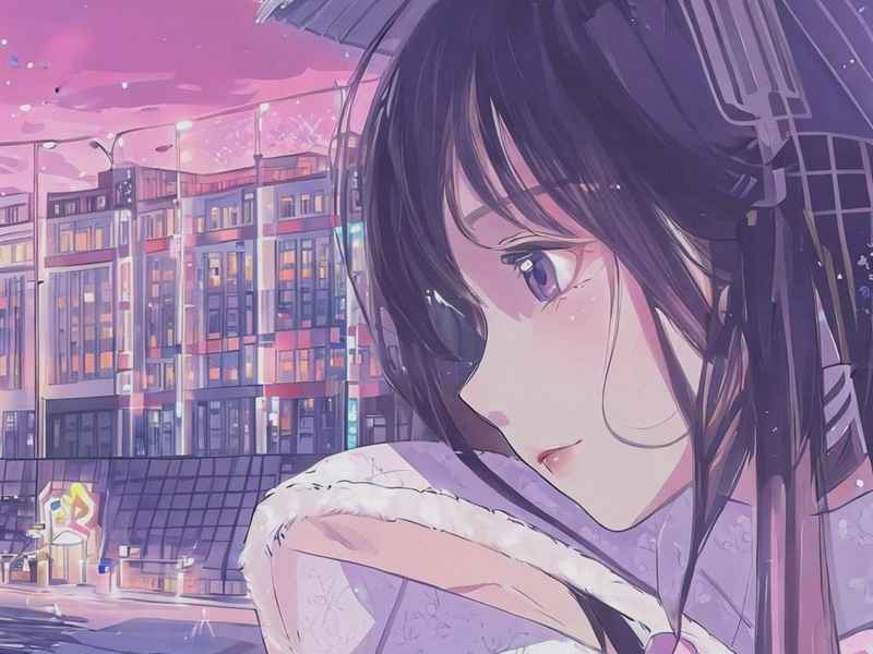 个性的微信情侣头像情侣专用、个性微信情侣头像 情侣专用