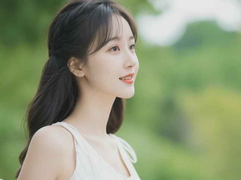 六个字的微信网名（六个字的微信网名女）