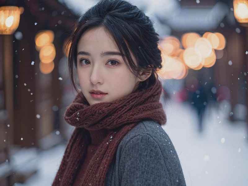 留守妇女抖音名字该如何起（留守妇女抖音名字该如何起名）