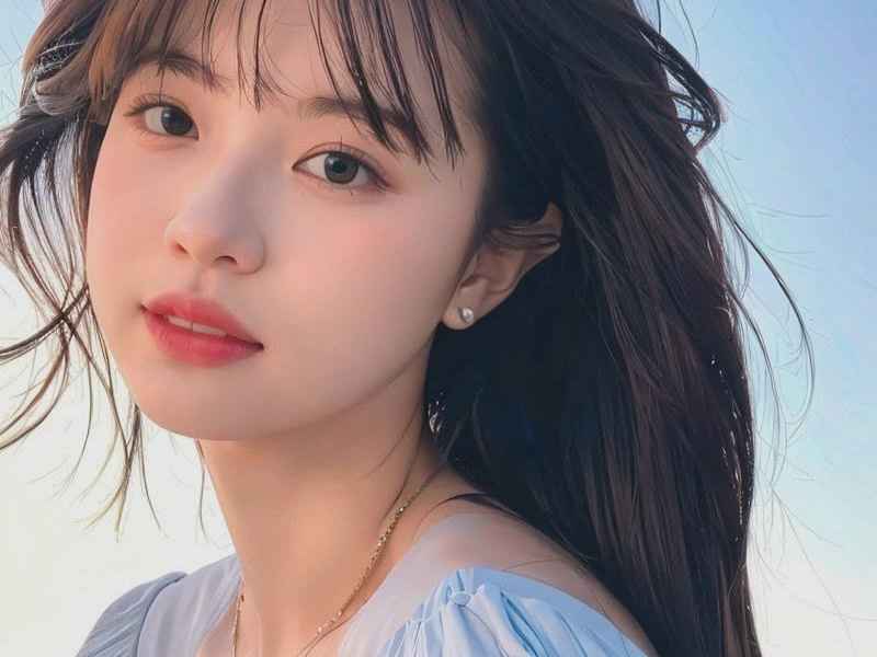 低调男微信名 - 低调奢华有内涵的微信名 男