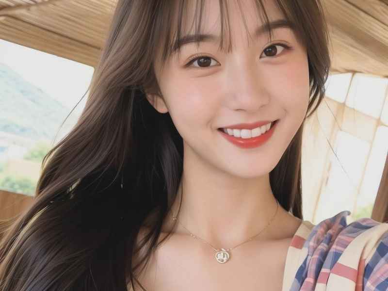 00后微信网名，00后微信网名男生