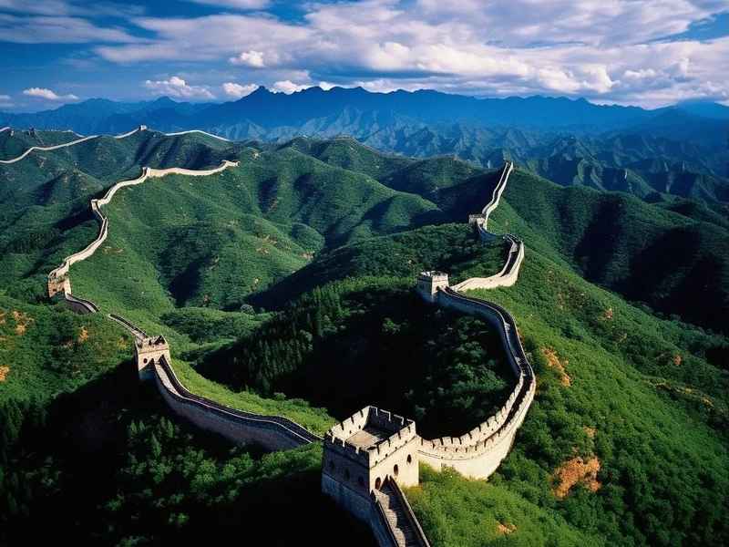 关于国庆的网名 - 关于国庆的网名有哪些