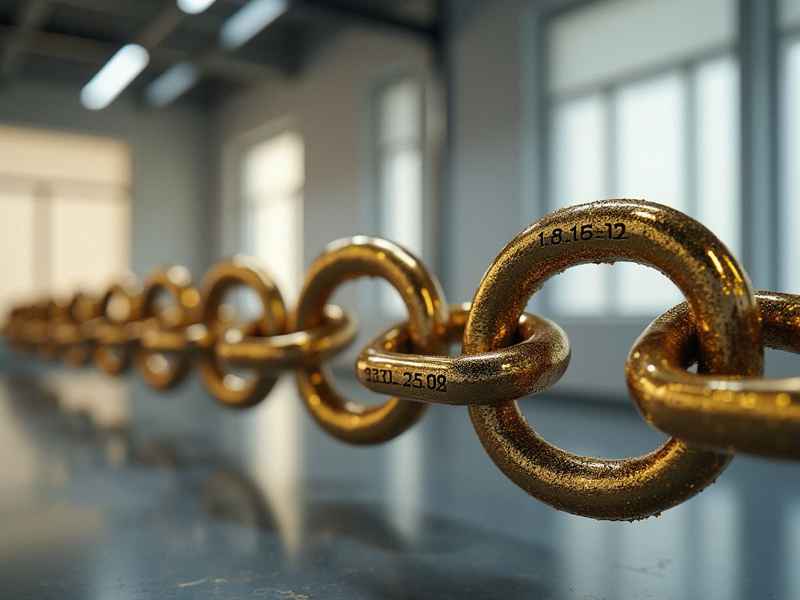 好听的网名微信、好听的网名微信昵称字母锁链