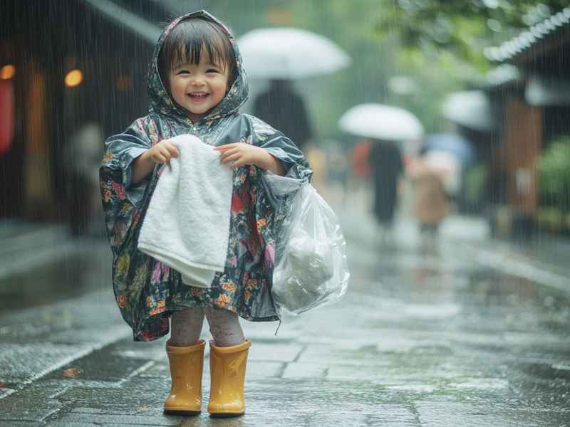 2020独一无二的微信名日本名、2020独一无二的微信名日本名字女 2020独一无二的微信名日本名、2020独一无二的微信名日本名字女