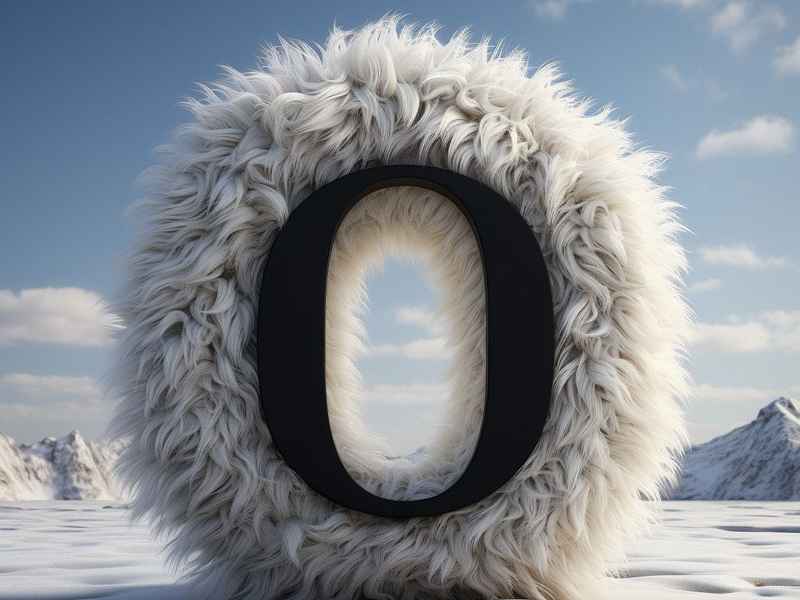 零微信网名、零的微信网名