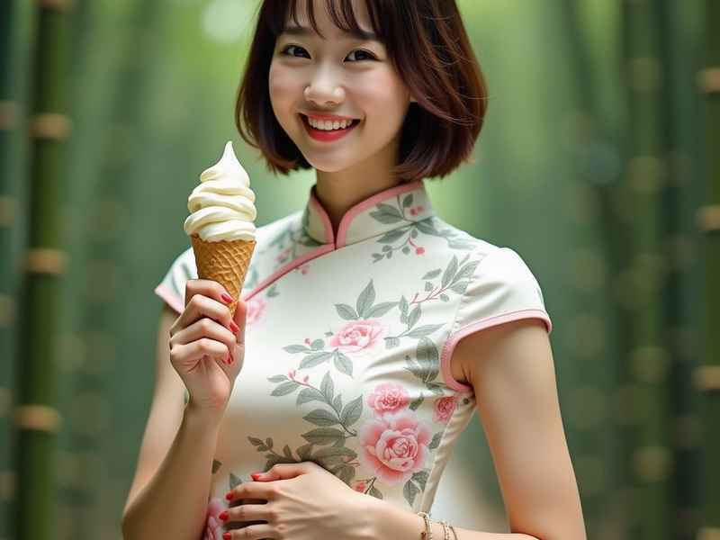 1988年微信昵称，1988年微信昵称最旺