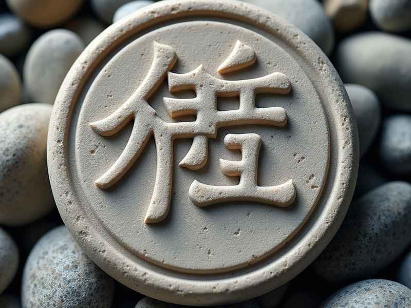 带有姓柏的姓氏微信头像，带有姓柏的姓氏微信头像女