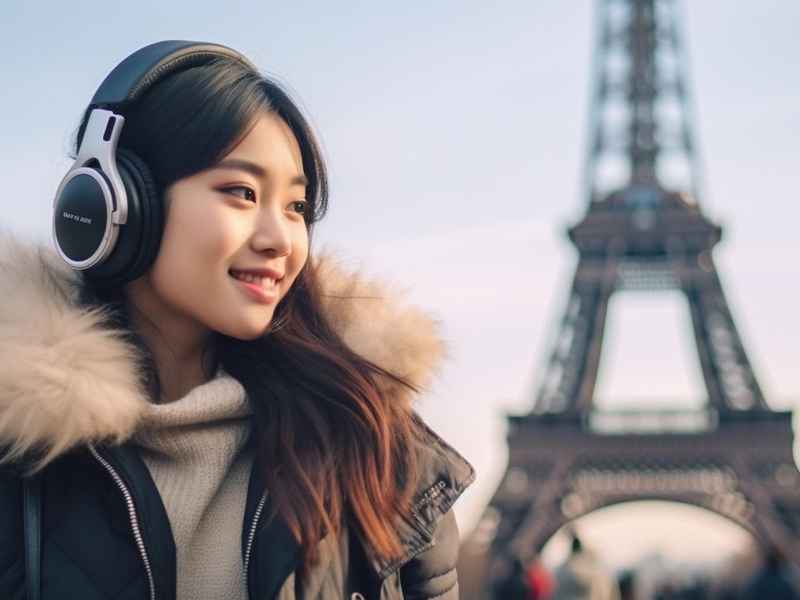 成语微信昵称女；成语微信昵称女生