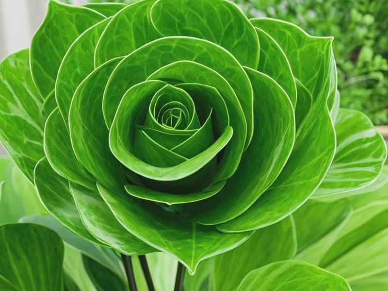 好听菠菜微信网名 好听菠菜微信网名大全