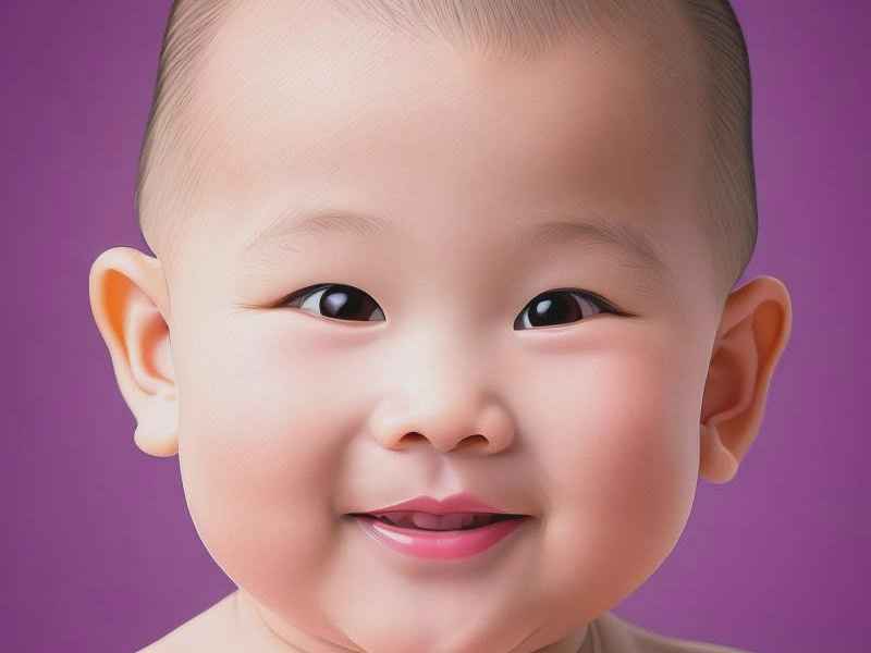 橙子微信名字带符号 - 橙子微信名字带符号怎么弄