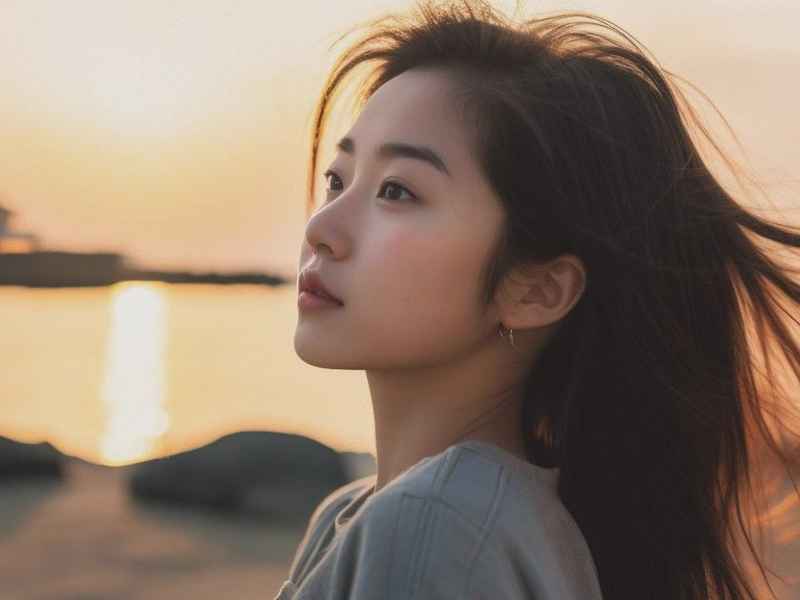 2020最新伤感女生微信名字 2020最新伤感女生微信名字大全