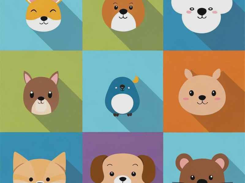 2017年微信网名大全、2017年微信网名大全霸气 2017年微信网名大全、2017年微信网名大全霸气