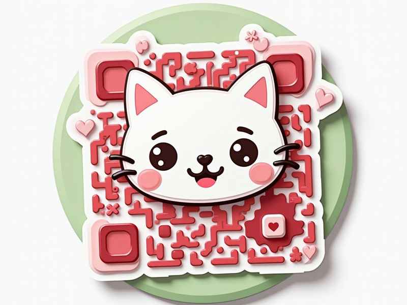 cgy取微信网名；取一个微信网名有气质