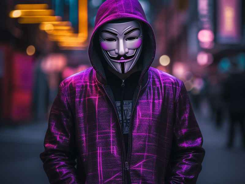 匿名网友网名、匿名网友网名大全