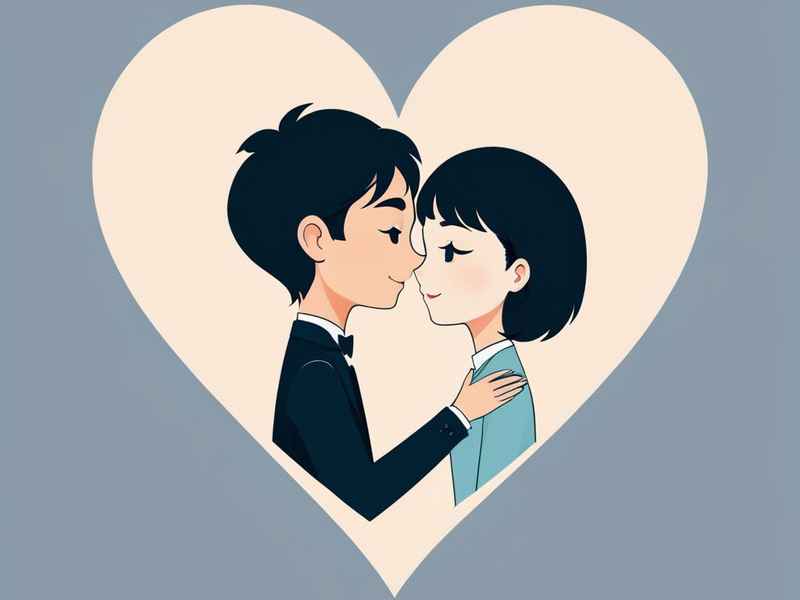 浪漫的微信昵称、浪漫的微信昵称男