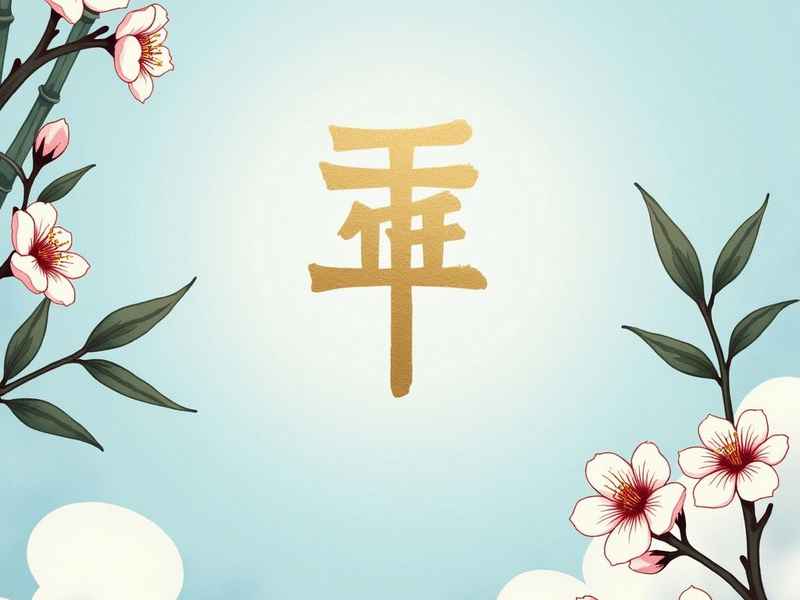 今字网名、今字网名符号昵称大全