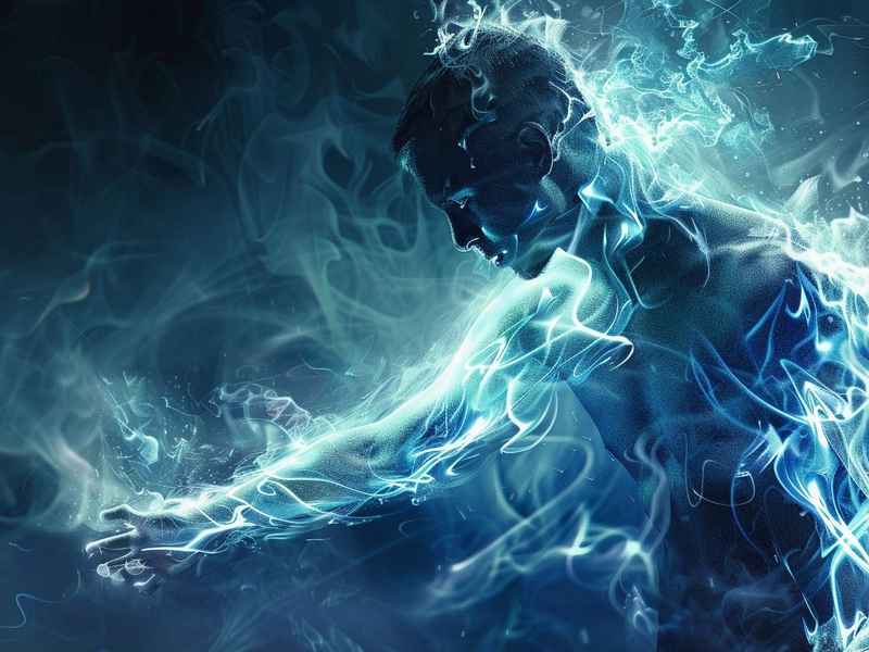 2017男士微信霸气网名 2017男士微信霸气网名两个字