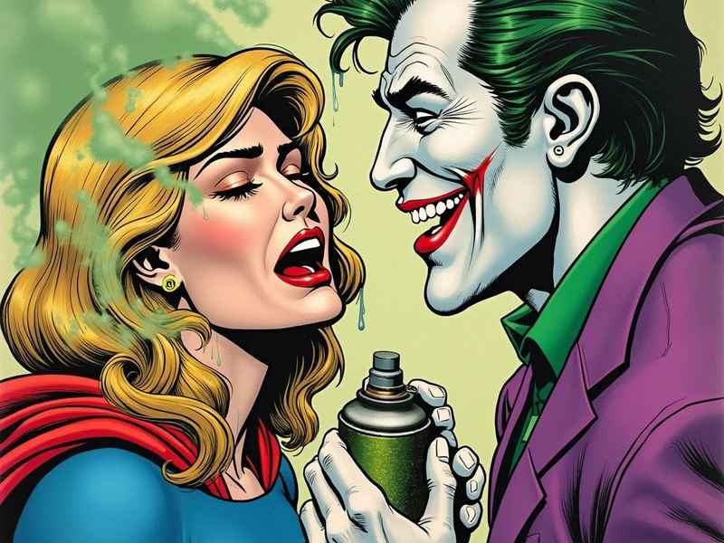 u商微信网名；微信商业网名大全集