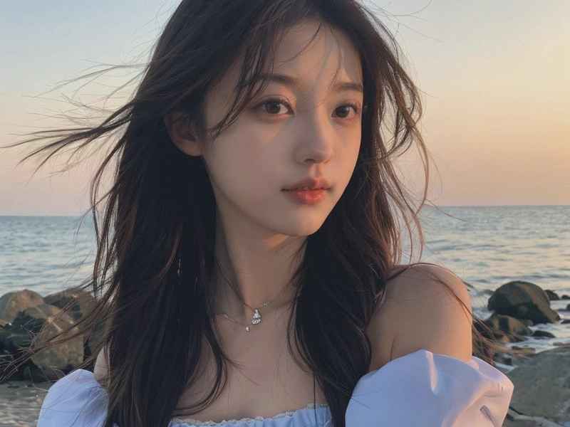 2021女最吸引人气的网名，2021女最吸引人气的网名两个字