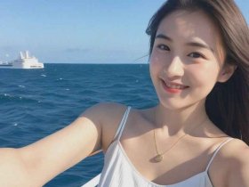 大海微信网名2025最新款 - 大海微信网名2025最新款女生
