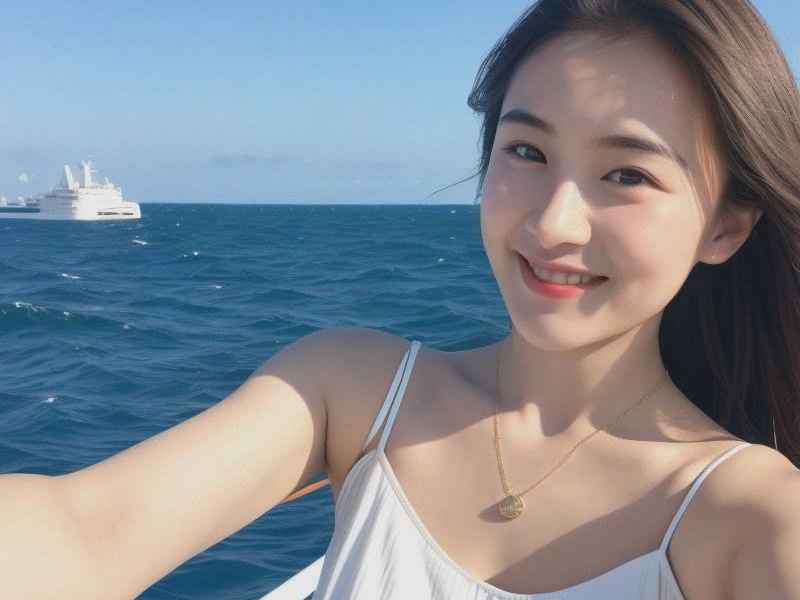 大海微信网名2025最新款 - 大海微信网名2025最新款女生