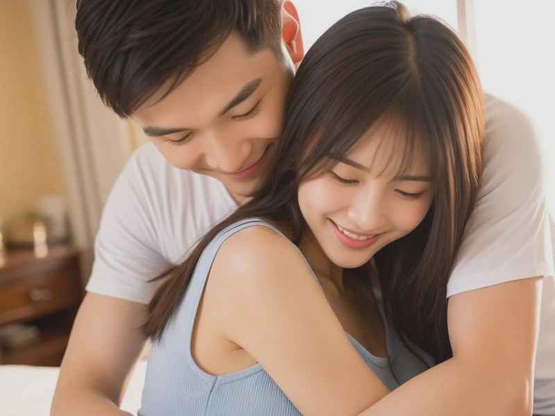 老婆微信网名 老婆微信网名备注