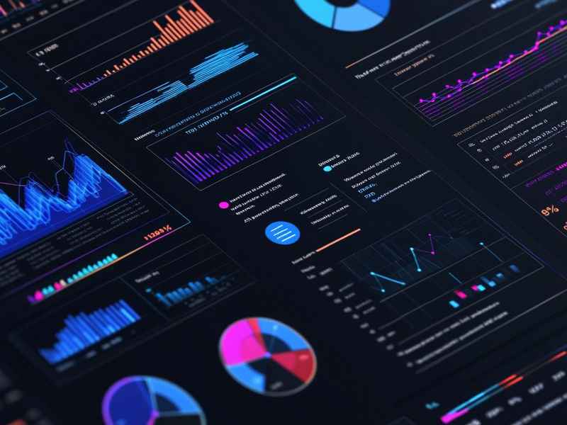 关于爱国卫生数据官网信息 关于爱国卫生数据官网信息的通知