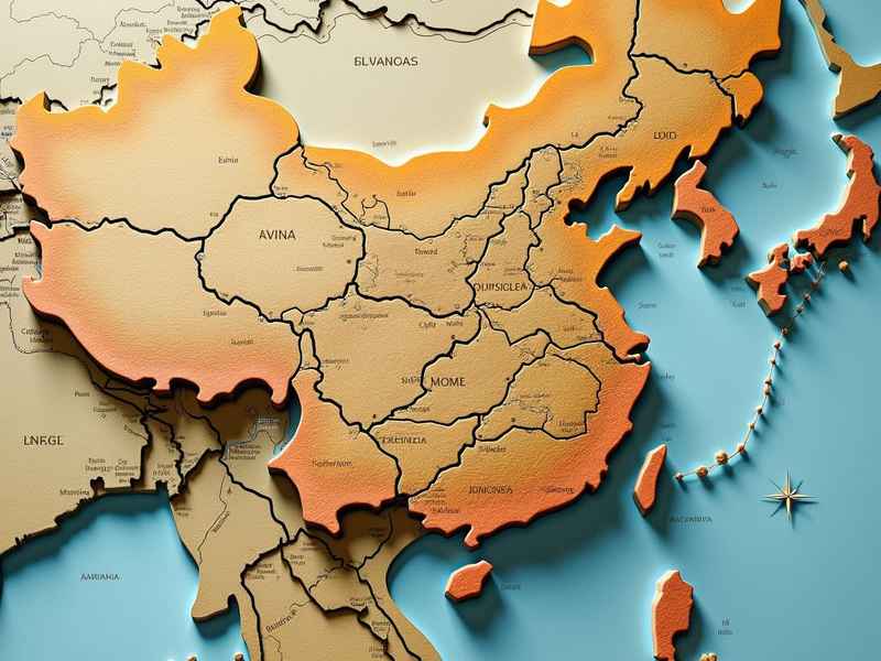 国学文化网名 - 国学文化网名大全