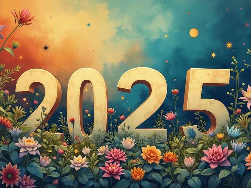 好运微信网名大全2023 - 好运微信网名大全2023女