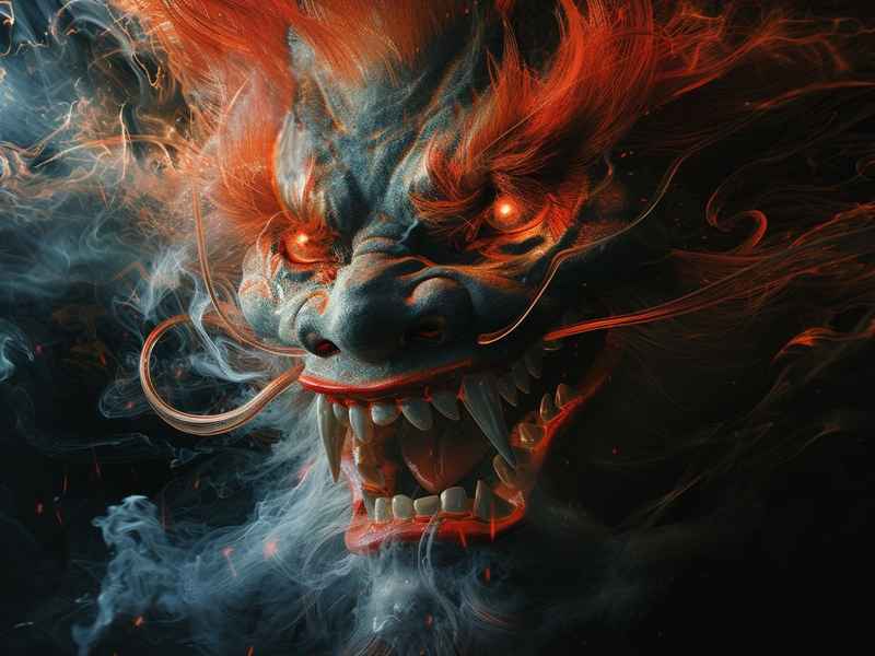 2016微信网名霸气的，2016微信网名霸气的女生